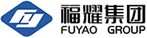 Fuyao