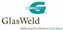 FlasWeld
