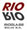 Rioglass